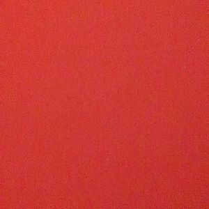 Meet your Posher, Fellicia